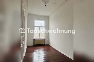 Tauschwohnung: Großzügige 3-Zimmer-Wohnung in Tempelhof-Schöneberg – Die vollständige Adresse der Immobilie erhältst du vom Anbieter., 10777 Schöneberg, Berlin – Vorschaubild 5