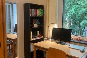 Property thumbnail 2