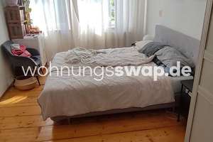 Wohnungstausch: Schmellerstraße 32 – Schmellerstraße 32, 80000 Am Schlachthof, München – Vorschaubild 5