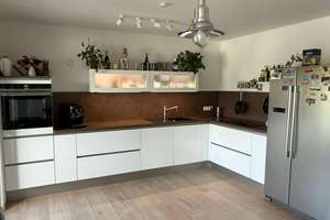 Exklusive 3-Zimmer-Wohnung mit Balkon in Düsseldorf Unterbach – Vennstrasse 69, 40627 Unterbach, Düsseldorf – Vorschaubild 16