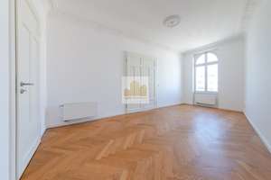In Mitten von Leipzig! 183 qm Dachgeschosswohnung mit Blick auf das Rathaus – Mendelssohnstrasse 3, 4109 Zentrum-West, Leipzig – Vorschaubild 17
