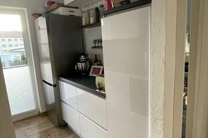 Attraktive 3-Zimmer Wohnung mit Balkon in zentraler Lage – Die vollständige Adresse der Immobilie erhältst du vom Anbieter., 90443 Steinbühl, Nürnberg – Vorschaubild 5