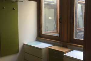 Attraktive moderne, offene 3,5-Zimmer-Wohnung zur Miete in Bamberg – Kunigundenruhstrasse 12, 96050 Bamberg – Vorschaubild 2
