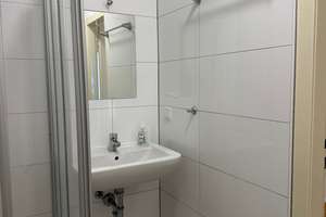 Provisionsfrei für Käufer! Sofort einziehen oder vermieten! Toplage Friedrichstadt! – Zimmerstr. 12, 40212 Friedrichstadt, Düsseldorf – Vorschaubild 14
