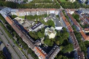 Property thumbnail 1