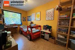 Platz für die ganze Familie mit Garten und Garage! Vallendar – Mayen-Koblenz (Kreis) – Vorschaubild 9