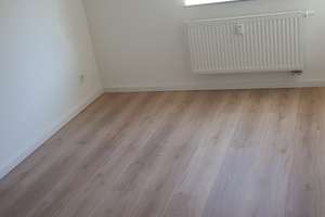 Frisch renovierte 3-Zimmer-Wohnung in Rottenburg – Weilerstraße 54, 72108 Rottenburg am Neckar – Vorschaubild 5