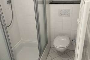 1 Zimmer-Wohnung. Provisionsfrei vom Eigentümer – Karwendelstr. 45, 81369 Untersendling, München – Vorschaubild 9