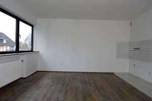 Solingen-Dorp! Gemütliches Single-Apartment – Die vollständige Adresse der Immobilie erhältst du vom Anbieter., 42659 Burg/Höhscheid, Solingen – Vorschaubild 2