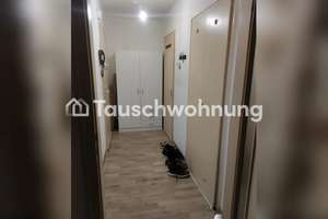 Tauschwohnung: 1,5-Zimmer-Wohnung im Herzen von Aachen tauschen – Die vollständige Adresse der Immobilie erhältst du vom Anbieter., 52064 Lindenplatz, Aachen – Vorschaubild 5