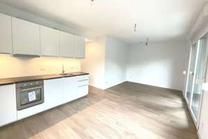 Gepflegte 3-Zimmer-Wohnung in Stuttgart West – Rosenbergstraße 81, 70193 Vogelsang, Stuttgart – Vorschaubild 2