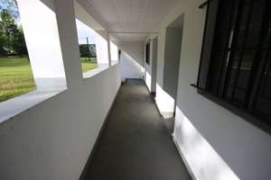 Köln Braunsfeld,  2-Zimmer Wohnung , Küche, Diele, Bad und gr. Südbalkon ( 8m. ) – Elsenborner Str. 25, 50933 Braunsfeld, Köln – Vorschaubild 7