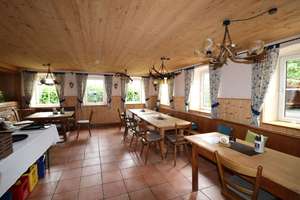 Property thumbnail 25