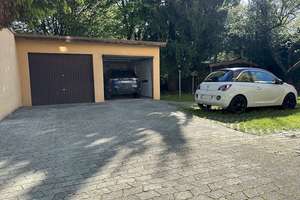Achtung Kapitalanleger! Attraktives Mehrfamilienhaus in zentraler Lage! – Die vollständige Adresse der Immobilie erhältst du vom Anbieter., 83022 Innenstadt, Rosenheim – Vorschaubild 7