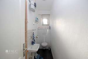 Platz für alle! Große 5-Zimmerwohnung an der Achalm – Die vollständige Adresse der Immobilie erhältst du vom Anbieter., 72766 Reutlingen-Mitte, Reutlingen – Vorschaubild 11