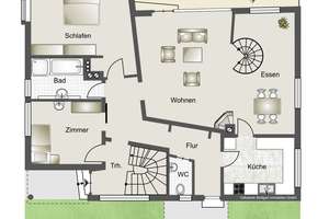 Property thumbnail 51