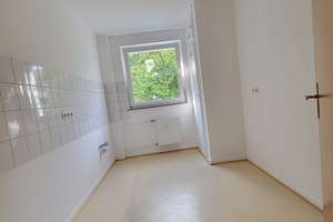 Helle 3-ZKB*renoviert*sofort bezugsfrei – Die vollständige Adresse der Immobilie erhältst du vom Anbieter., 65199 Biebrich, Wiesbaden – Vorschaubild 5