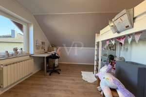 Großzügiges Einfamilienhaus mit Garten zum Leben, Arbeiten und Entspannen – auch für die Großfamilie – Die vollständige Adresse der Immobilie erhältst du vom Anbieter., 31840 Hessisch Oldendorf – Vorschaubild 20
