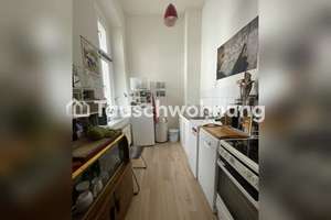 Tauschwohnung: Perfekt für Paare in Berlin – Modersohnstraße 58, 10245 Friedrichshain, Berlin – Vorschaubild 10