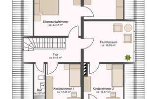 Property thumbnail 27