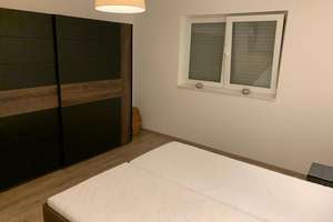 Bungalow mit 2 Stellplätzen in Dortmund-Wickede, bezugsfrei ab 01.02.2026 – Die vollständige Adresse der Immobilie erhältst du vom Anbieter., 44319 Wickede, Dortmund – Vorschaubild 11