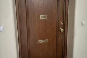 Wohnen mit Charakter: 3-Zimmer-Wohnung in der Maxvorstadt – Josephplatz 5, 80798 Josephsplatz, München – Vorschaubild 33