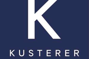 Ankommen. Durchatmen. Wohlfühlen. – Dein Apartment im APPART NUOVO in Augsburg-Kriegshaber – Tunnelstraße 94, 86156 Kriegshaber, Augsburg – Vorschaubild 16