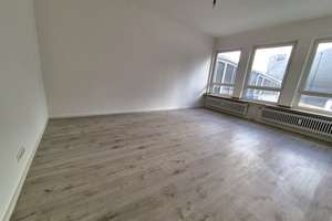 Modernisierte Wohnung in zentraler Lage – Die vollständige Adresse der Immobilie erhältst du vom Anbieter., 45897 Beckhausen, Gelsenkirchen – Vorschaubild 2