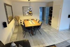 Gepflegtes Reihenmittelhaus mit 4 Zimmern in Willich ***Provisionsfrei*** – Die vollständige Adresse der Immobilie erhältst du vom Anbieter., 47877 Willich – Vorschaubild 7