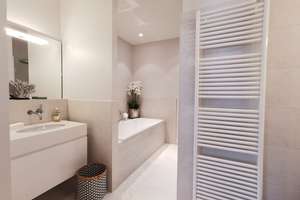 Property thumbnail 23