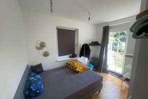 Zweifamilien- oder Einfamilienhaus, beide Nutzungen sind hier möglich. Provisionsfrei für den Käufer – Die vollständige Adresse der Immobilie erhältst du vom Anbieter., 13503 Heiligensee, Berlin – Vorschaubild 3