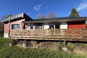 Vollständig renoviertes 5-Zimmer-Einfamilienhaus mit EBK in Neunkirchen-Seelscheid – Rhein-Sieg-Kreis – Vorschaubild 26