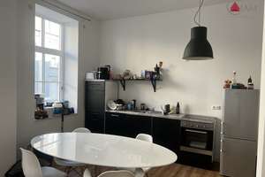 Kernsanierte, lichtdurchflutete 4 Zimmerwohnung mitten in Wiesbaden. – Wellritzstraße 42, 65183 Westend / Bleichstraße, Wiesbaden – Vorschaubild 16
