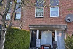 Reihenmittelhaus in Wuppertal zu verkaufen. – Wuppertal – Vorschaubild 4