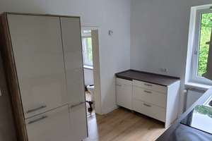 Zuhause mit 3 Zimmern Küche, Bad in Hagen – Sunderlohstr. 42, 58091 Eilpe, Hagen – Vorschaubild 5
