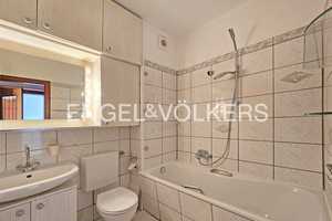 3-Zi.-Wohnung mit Balkon und TG-Stellplatz in begehrter Lage – Koblenz – Vorschaubild 9