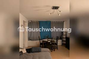 Tauschwohnung: 3-Zimmer-Wohnung in Mitte zum Tausch in Berlin – Wattstraße 6, 13355 Gesundbrunnen, Berlin – Vorschaubild 4