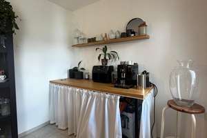 Historischer Charme trifft modernen Wohnkomfort – Maisonette mit Dachterrasse in Ludwigshafen-Süd – 67061 Süd, Ludwigshafen am Rhein – Vorschaubild 11