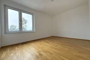 Platz für die kleine Familie mit schöner Loggia! – Gebbertstraße 125 b, 91058 Sebaldus, Erlangen – Vorschaubild 6