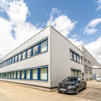 Attraktive Bürofläche in Essen | individueller Grundriss | teilweise klimatisiert