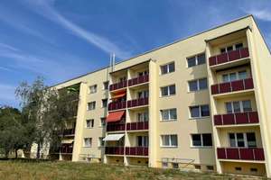 Kapitalanlage mit 6,8 % Rendite – Vollvermietet und ohne Käuferprovision | Fernwärme – Die vollständige Adresse der Immobilie erhältst du vom Anbieter., 6386 Quellendorf – Vorschaubild 10