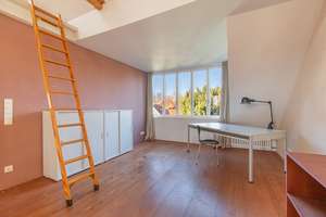 Property thumbnail 13