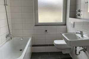 Schönes Zuhause – 44339 Eving (Ortsteil), Dortmund – Vorschaubild 6