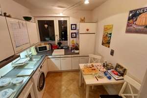 Property thumbnail 11