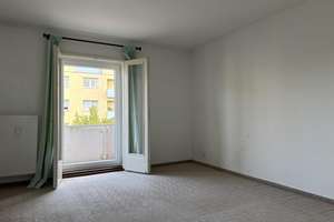 ETW mit Fahrstuhl & 2 Loggien im Hochschulquartier – Die vollständige Adresse der Immobilie erhältst du vom Anbieter., 27568 Mitte, Bremerhaven – Vorschaubild 14