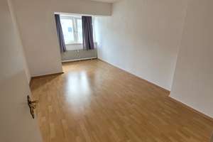 3,5-Zimmer-Wohnung in der Dortmunder Innenstadt – 44135 Kaiserbrunnen, Dortmund – Vorschaubild 7