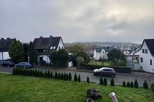 Charmantes 3-Parteienhaus in Kassel-Eichwald – Ruhige Wohnlage im Grünen – Die vollständige Adresse der Immobilie erhältst du vom Anbieter., 34123 Bettenhausen, Kassel – Vorschaubild 22