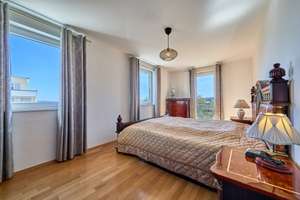 KAPITALANLAGE ODER EIGENNUTZ!
3 Zimmer Wohnung mit Balkon und 2 Stellplätzen *Baujahr 2003* – Die vollständige Adresse der Immobilie erhältst du vom Anbieter., 65197 Klarenthal, Wiesbaden – Vorschaubild 4