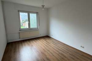 Erdgeschoss Wohnung mit Gartenanteil praktisch, ruhig, einziehen und wohlfühlen – Spessartstraße 28, 47137 Mittelmeiderich, Duisburg – Vorschaubild 4