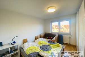 4 1/2 Zimmerwohnung im Zentrum Rheindahlen's 
(D)EIN neues Zuhause inklusive Küche & Wellnessoase – Dahlener End 77, 41179 Mönchengladbach – Vorschaubild 10